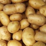 3-nhóm-người-không-nên-ăn-khoai-tây