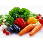 5-loại-củ-quả-ăn-nhiều-không-tốt-cho-sức-khoẻ