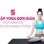 5-bài-tập-yoga-đơn-giản-giảm-cân-cho-người-mới
